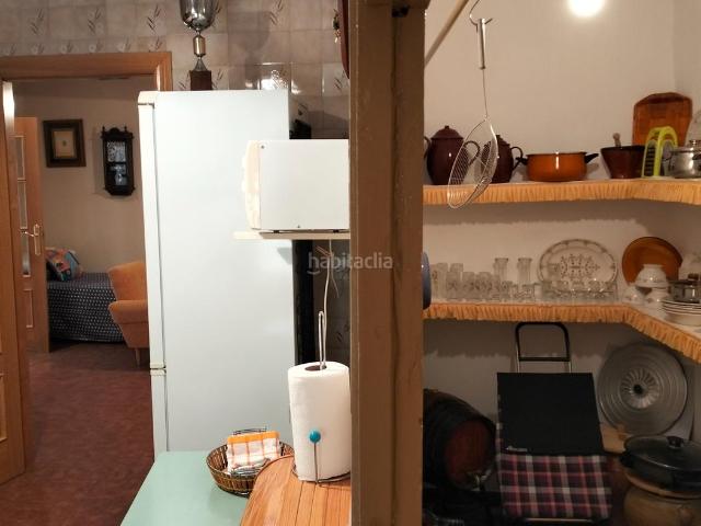 Casa en venta en Munera. ? Casa amplia con gran patio y cochera Lista para entrar a vivir. Casas.