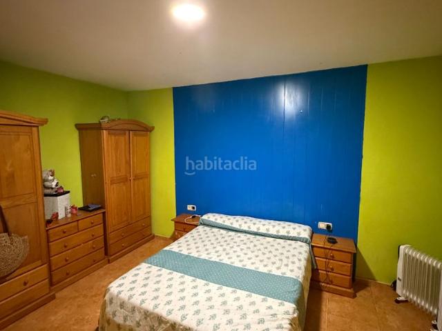 Casa en venta en Munera. ? CASA CON GRAN PATIO EN MUNERA ESPACIO, LUZ Y POSIBILIDADES ?. Casas.