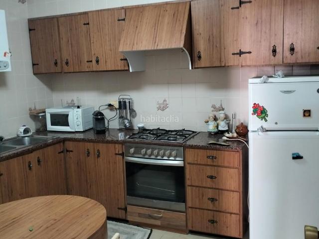 Casa en venta en Munera. Casa en pleno corazón de Munera. Casas.