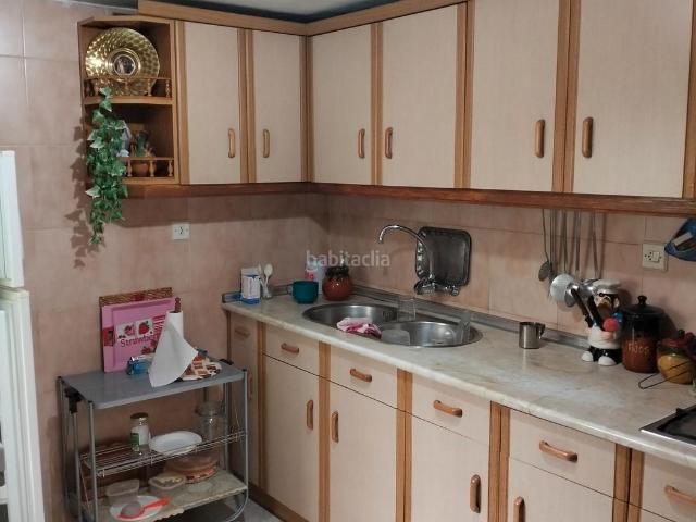 Casa en venta en Munera. ? ¡Casa lista para entrar a vivir con cochera y patio!. Casas.