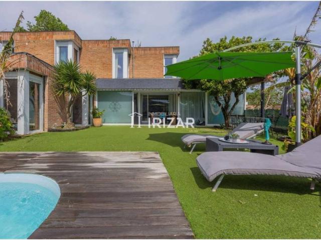 Casa en Venta en Mungia