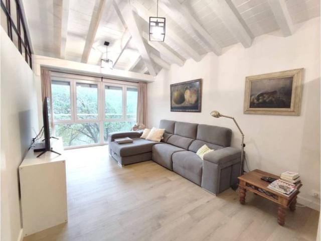 Casa en Venta en Mungia