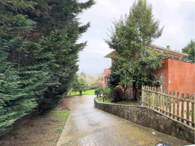 Casa en Venta en Mungia