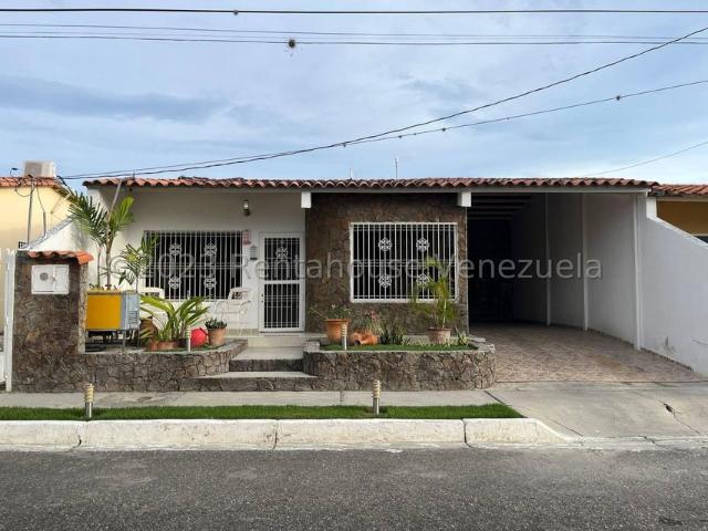 Casa en Venta en Municipio Jimenez, Quibor