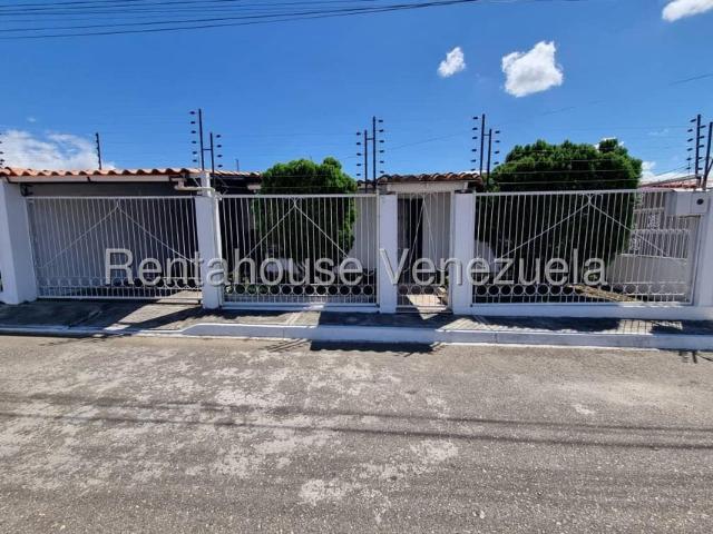 Casa en Venta en Municipio Peña, Yaritagua