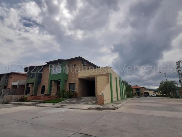 Casa en Venta en Municipio Peña, Yaritagua
