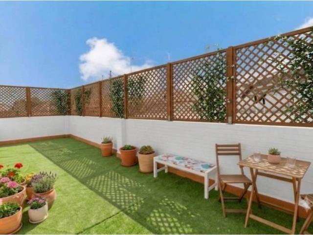 Casa en Venta en Museros