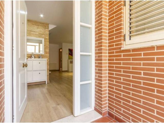 Casa en Venta en Museros