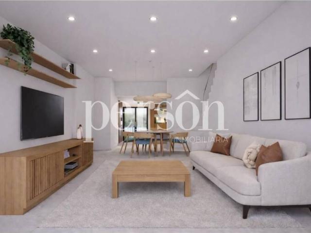 Casa en Venta en Museros