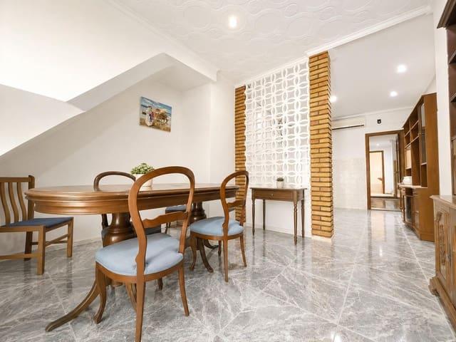 Casa en venta en Museros, Valencia Costa Valencia