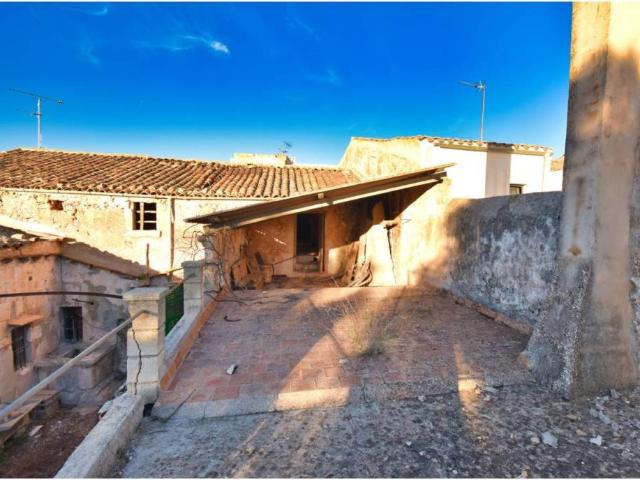 Casa en Venta en Muro