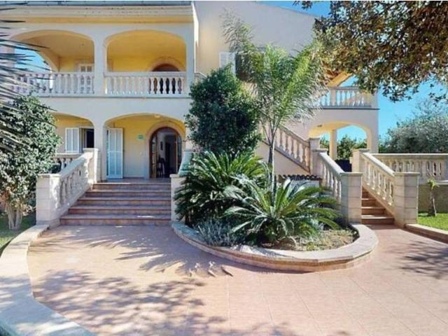 Casa en Venta en Muro
