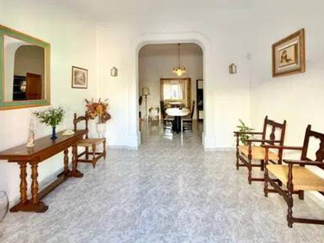 Casa en Venta en Muro
