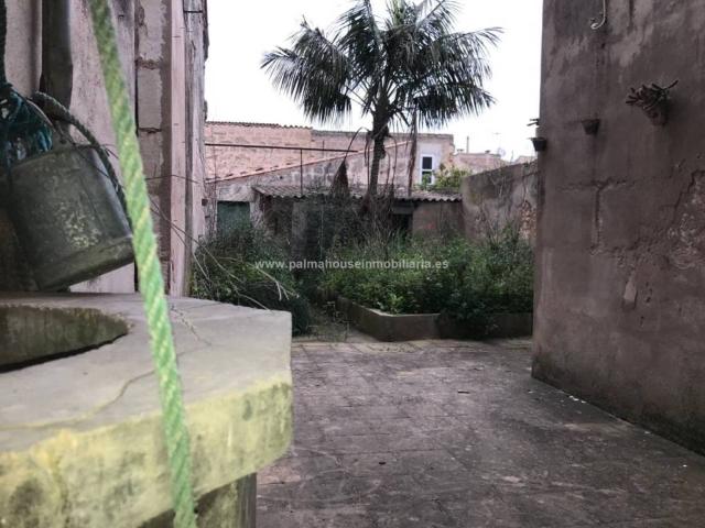 Casa en Venta en Muro