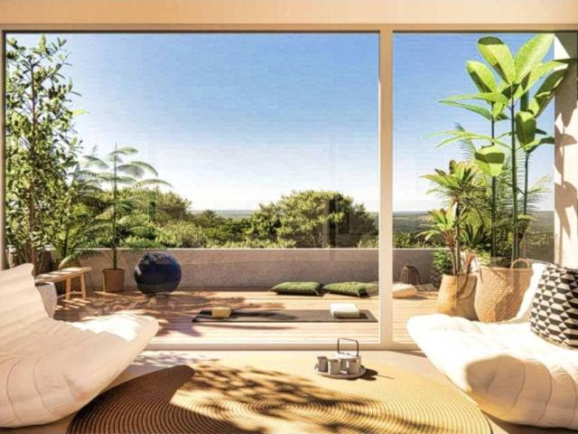 Casa en Venta en Muro