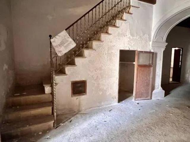 Casa en Venta en Muro