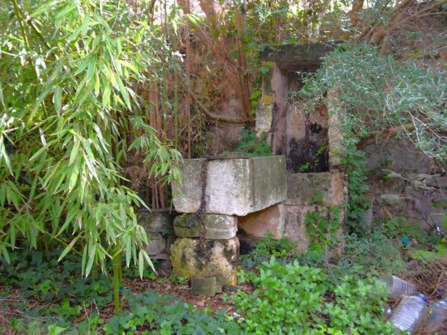 Casa en Venta en Muro