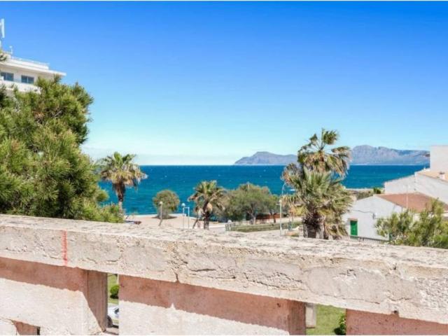 Casa en Venta en Muro