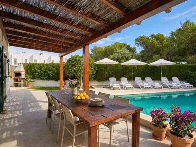 Casa en Venta en Muro