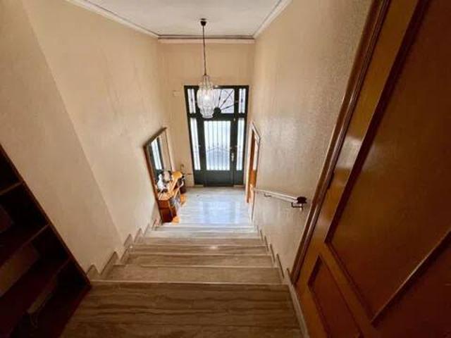 Casa en Venta en Muro de Alcoy