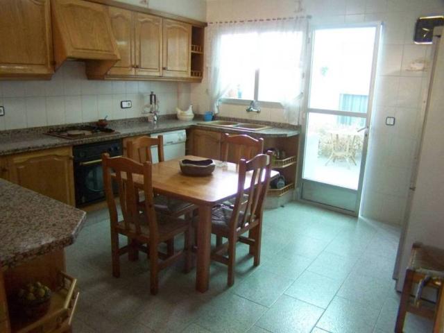 Casa en Venta en Muro de Alcoy