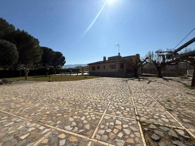 Casa en Venta en Muro de Alcoy