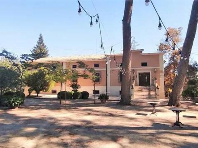 Casa en Venta en Muro de Alcoy