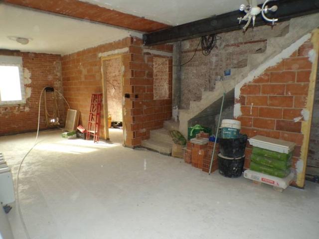 Casa en Venta en Muro de Alcoy