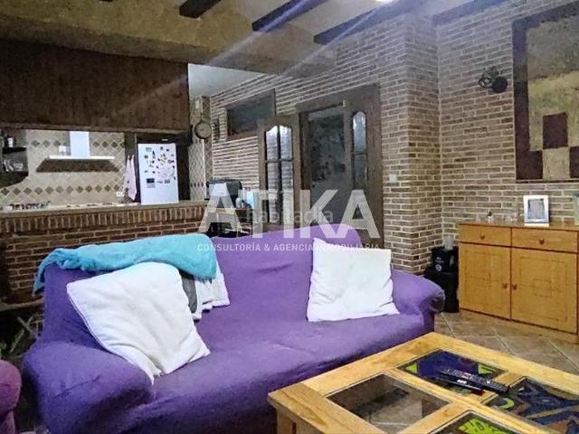 Casa en venta en Muro de Alcoy. CASA DE ESTILO RÚSTICO EN MURO DE ALCOY. Casas Muro de.