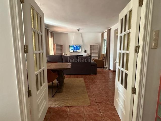 Casa en venta en Muro de Alcoy. Casas Muro de.