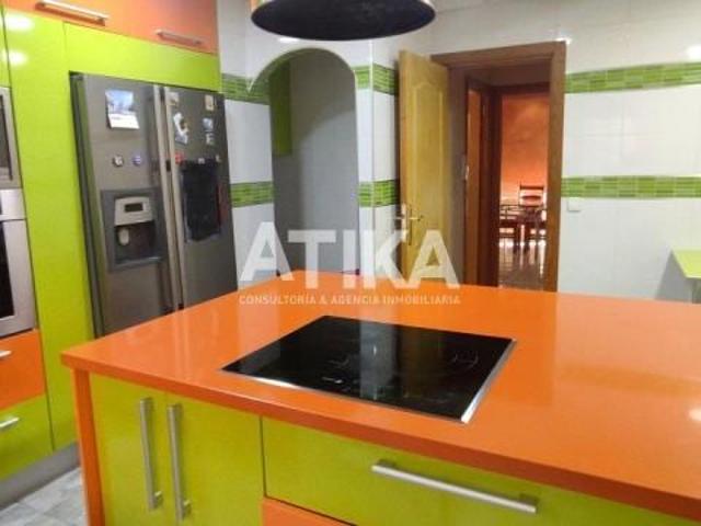 Casa en venta en Muro de Alcoy, Muro de Alcoy
