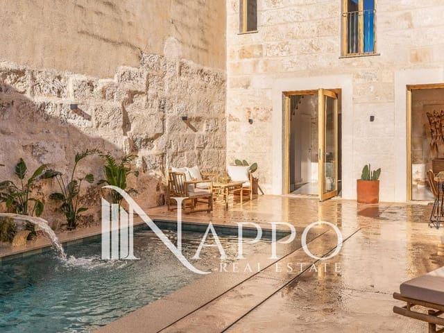Casa en venta en Muro, Mallorca