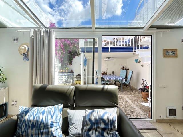 Casa en venta en Muro, Mallorca