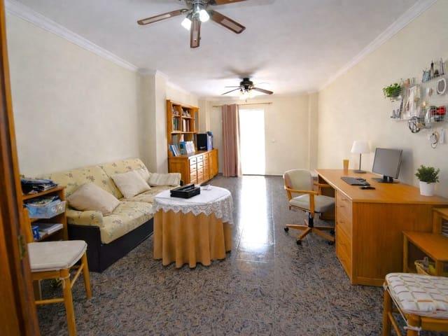 Casa en venta en Muro, Mallorca