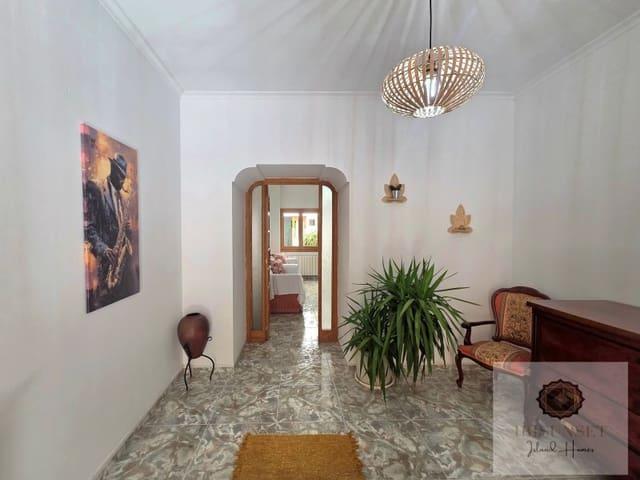 Casa en venta en Muro, Mallorca