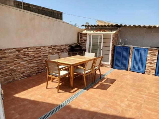Casa en venta en Muro, Muro