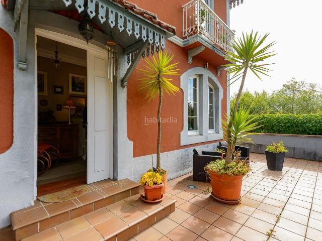Casa en venta en Muros de Nalón. CASA CON VISTAS AL MAR Y GRAN POTENCIAL EN SAN ESTEBAN DE PRAVIA MUROS DE NALÓN. Casas Muros de.