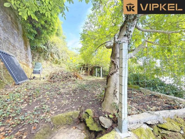 Casa en venta en Muros La Coruña