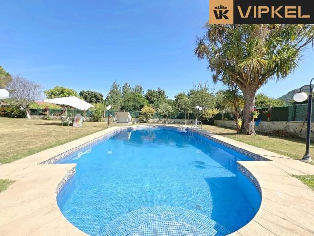 Casa en venta en Muros La Coruña