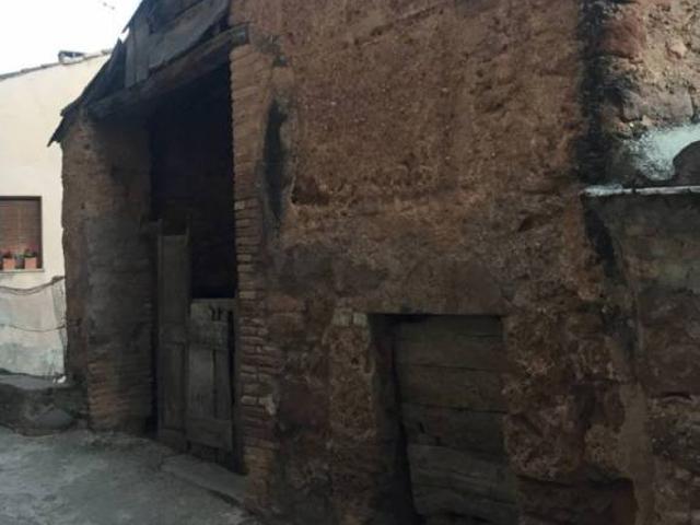 Casa en Venta en Mura
