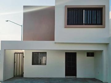 Casa en venta en Muran Residencial, Apodaca, Nuevo León