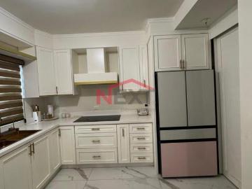 CASA EN VENTA EN MURANO RESIDENCIAL