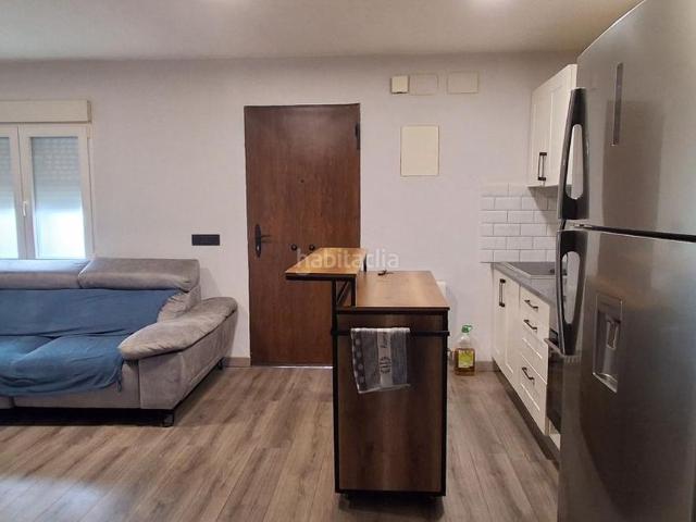 Casa en venta en Murchante. Casas.