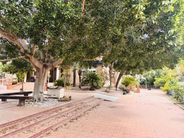 Casa en Venta en Murcia