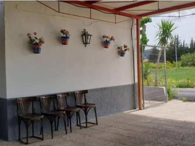 Casa en Venta en Murcia
