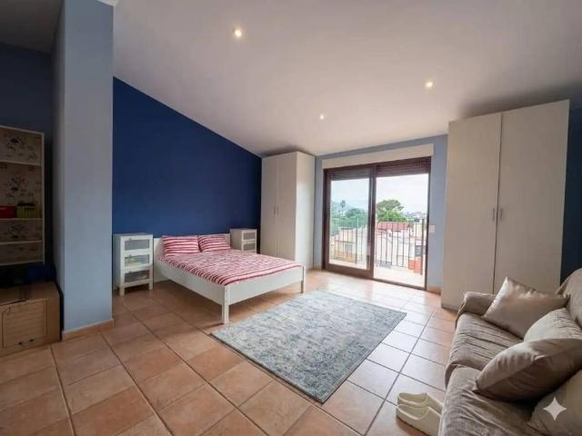 Casa en Venta en Murcia