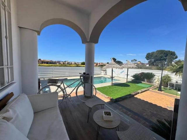 Casa en Venta en Murcia
