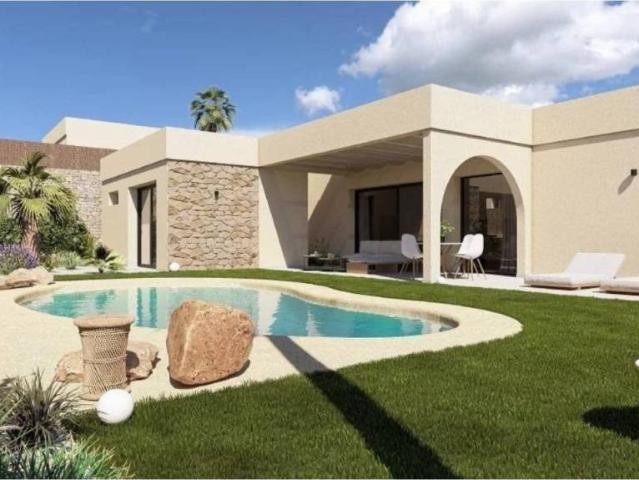 Casa en Venta en Murcia