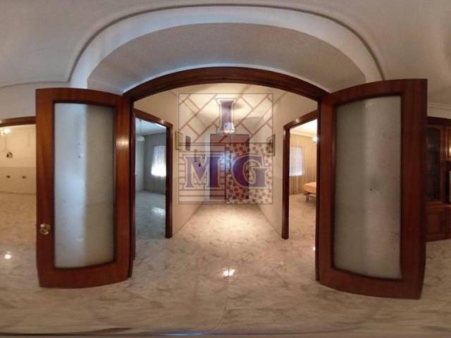 Casa en Venta en Murcia