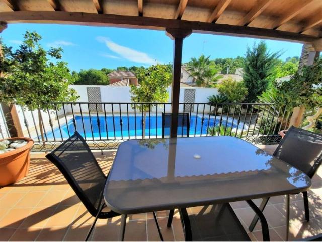 Casa en Venta en Murcia